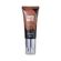 Base-Liquida-RK-By-Kiss-Super-Matte-Chocolate