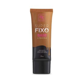 Base-Liquida-RK-Super-Fixo-Avela