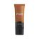 Base-Liquida-RK-Super-Fixo-Avela