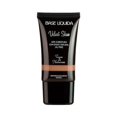 Base-Liquida-Toque-de-Natureza-Velvet-Skin-210
