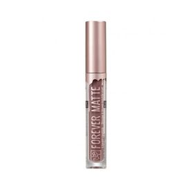 Batom-Liquido-Forever-Matte-Rk-Aged-Rose