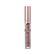 Batom-Liquido-Forever-Matte-Rk-Aged-Rose