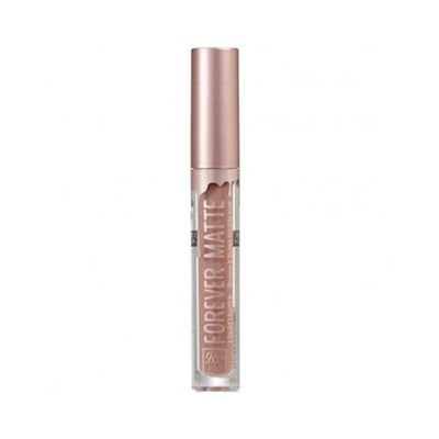 Batom-Liquido-Forever-Matte-Rk-Dune Batom-Liquido-Forever-Matte-Rk-Dune