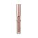 Batom-Liquido-Forever-Matte-Rk-Dune