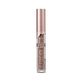 Batom-Liquido-Forever-Matte-Rk-I-m-Chic