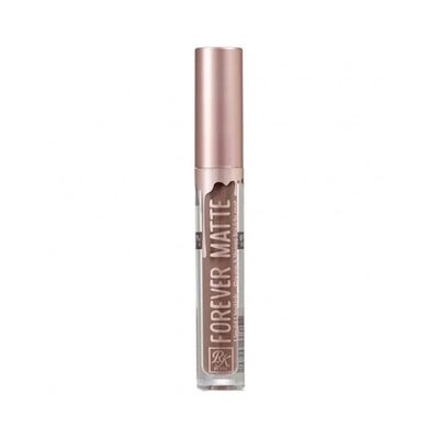 Batom-Liquido-Forever-Matte-Rk-I-m-Chic Batom-Liquido-Forever-Matte-Rk-I-m-Chic