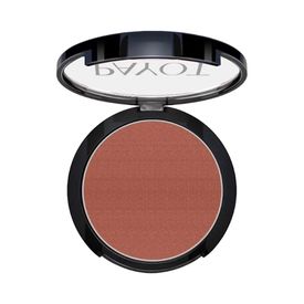 Blush-Payot-Coral