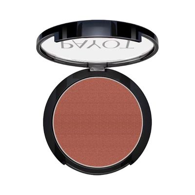Blush-Payot-Coral