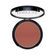 Blush-Payot-Coral