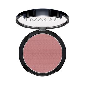 Blush-Payot-Extase