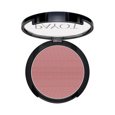 Blush-Payot-Extase