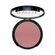 Blush-Payot-Extase