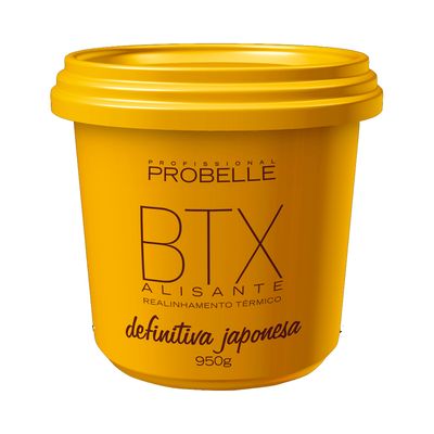 Botox-Definitiva-Japonesa-Realinhador-Termico-Probelle-950g