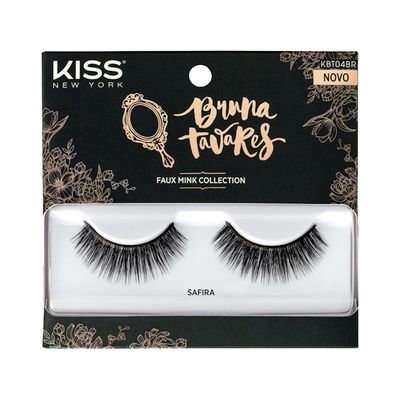 CILIOS-KNY-BRUNA-T.INTER.SAFIRA CILIOS-KNY-BRUNA-T.INTER.SAFIRA
