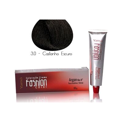 Coloracao-Fashion-Color-Argan-3-Castanho-Escuro
