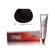 Coloracao-Fashion-Color-Argan-3-Castanho-Escuro