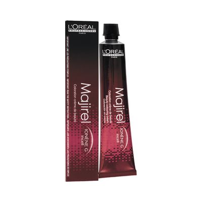 Coloracao-Majirel-1-Preto Coloracao-Majirel-1-Preto