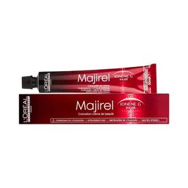 Coloracao-Majirel-8.2-Louro-Claro-Irisado