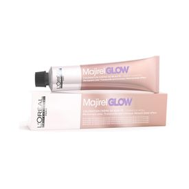 Coloracao-Majirel-Glow-Light-10