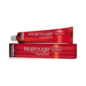 Coloracao-Majirel-Vibrants-4.60-Vermelho-Intenso