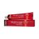 Coloracao-Majirel-Vibrants-4.60-Vermelho-Intenso