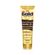 COND.NIELY-GOLD-150ML-BOMBA-CHOCOLATE