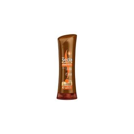 COND.SEDA-350ML-KERAFORCE-ORIGINAL