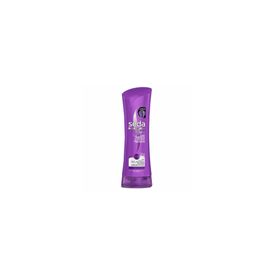 COND.SEDA-350ML-LISSAGE-LISO-PERFEITO