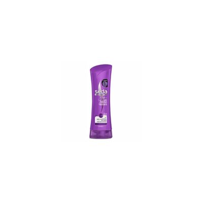 COND.SEDA-350ML-LISSAGE-LISO-PERFEITO