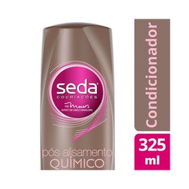 COND.SEDA-350ML-POS-ALIS.QUIMICO