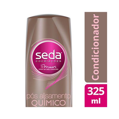 COND.SEDA-350ML-POS-ALIS.QUIMICO