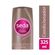 COND.SEDA-350ML-POS-ALIS.QUIMICO