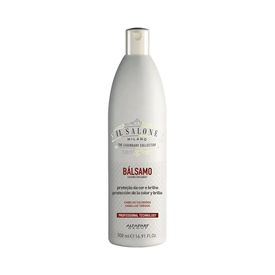 Condicionador-Balsamo-Il-Salone-Protecao-da-Cor-500ml