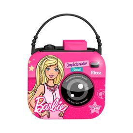 Condicionador-Barbie-Ricca-Suave-Aloe-Vera-250ml