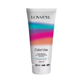 Condicionador-Lowell-Selante-Color-Use-200ml