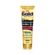 Condicionador-Niely-Gold-Bomba-Compridos---Fortes-150ml