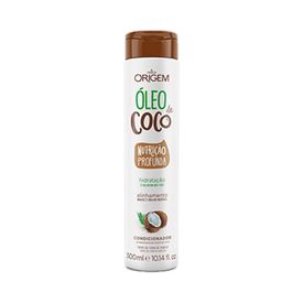 Condicionador-Origem-Oleo-de-Coco-Max-300ml