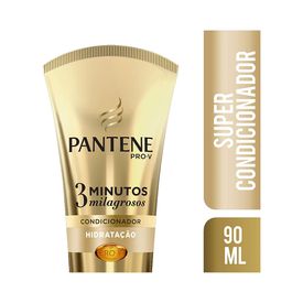 Condicionador-Pantene-3-Minutos-Milagrosos-Hidratacao-90ml