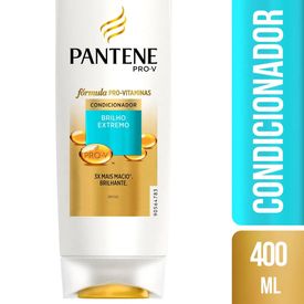 Condicionador-Pantene-Brilho-Extremo-400ml