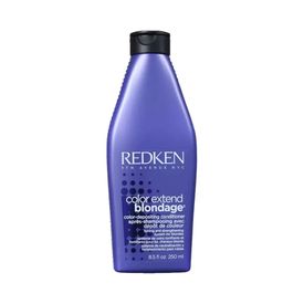 Condicionador-Redken-Color-Extend-Blondage-250ml