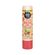 Condicionador-Salon-Line-Meu-Liso-Kids-300ml Condicionador-Salon-Line-Meu-Liso-Kids-300ml