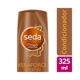 Condicionador-Seda-Keraforce-Original-325ml