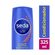 Condicionador-Seda-Liso-Extremo-325ml Condicionador-Seda-Liso-Extremo-325ml