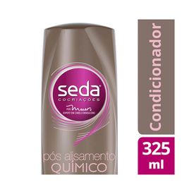 Condicionador-Seda-Pos-Alisamento-Quimico-325ml
