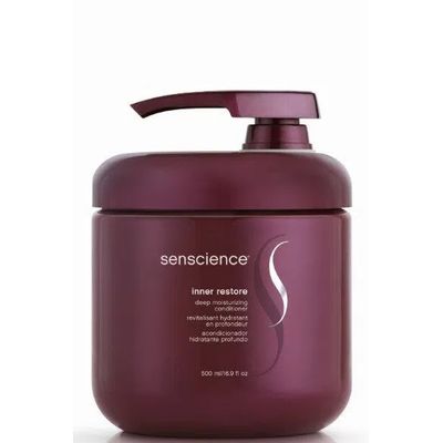 Condicionador-Senscience-Inner-Restore-Deep-Moisturizing-500ml Condicionador-Senscience-Inner-Restore-Deep-Moisturizing-500ml
