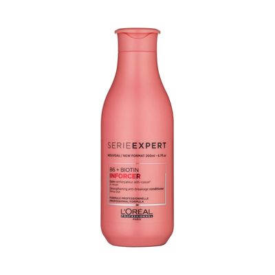 Condicionador-Serie-Expert-Inforcer-200ml Condicionador-Serie-Expert-Inforcer-200ml