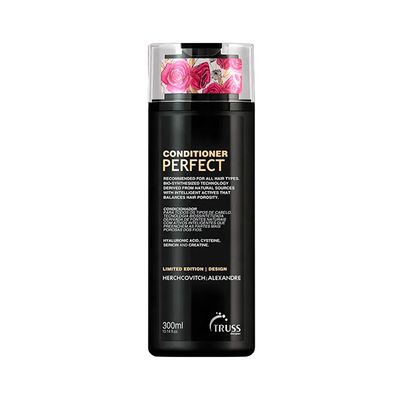 Condicionador-Truss-Herchcovitch-Alexandre-Perfect-300ml
