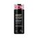 Condicionador-Truss-Herchcovitch-Alexandre-Perfect-300ml