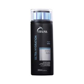 Condicionador-Truss-Ultra-Hydration-300ml