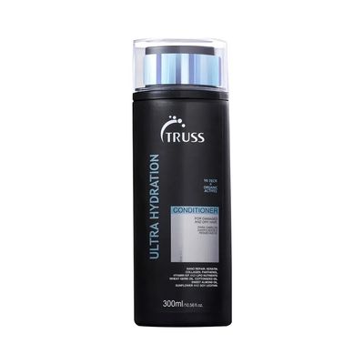Condicionador-Truss-Ultra-Hydration-300ml